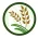 Mishkat Agriculture logo