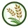 Mishkat Agriculture logo